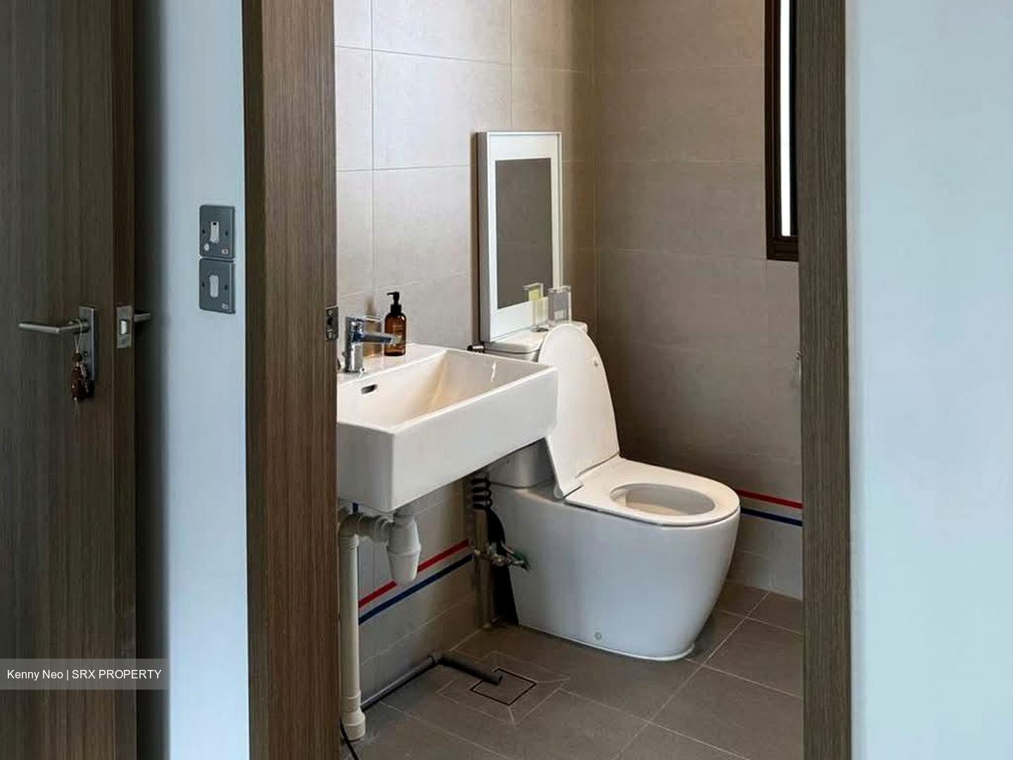 Blk 95A Macpherson Weave (Geylang), HDB 4 Rooms #583329071